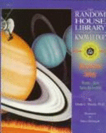 Astronomy Today: Reissue