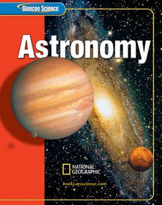 Astronomy - McGraw-Hill Education