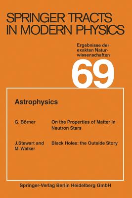 Astrophysics - Hhler, Gerhard, and Fujimori, Atsushi, and Khn, Johann