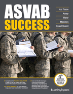 ASVAB Success