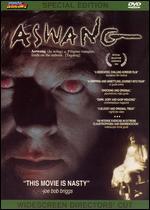 Aswang [Director's Cut]