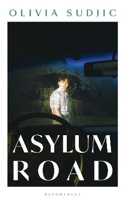 Asylum Road - Sudjic, Olivia