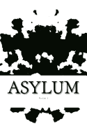 Asylum