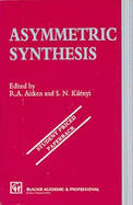 Asymmetric Synthesis