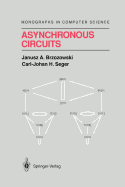 Asynchronous Circuits