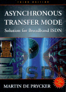 Asynchronous Transfer Mode