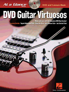 At A Glance - Guitar Virtusos