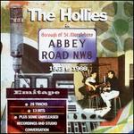 At Abbey Road 1963-1966 - The Hollies