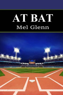 At Bat - Glenn, Mel