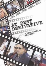 At Best Derivative [Special Edition] [2 Discs]