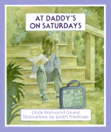 At Daddy's on Saturdays