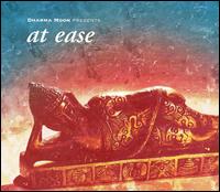 At Ease - Various Artists