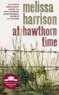 At Hawthorn Time