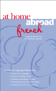 At Home Abroad French