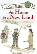 At Home in a New Land
