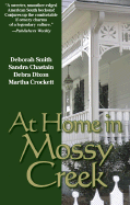 At Home in Mossy Creek