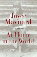 At Home in the World - Maynard, Joyce