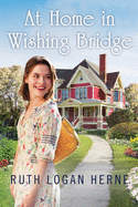 At Home in Wishing Bridge