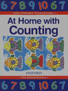 At Home with Counting