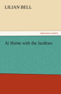 At Home with the Jardines