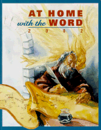 At Home with the Word: Sunday Scriptures and Reflections