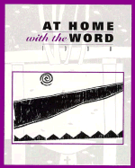 At Home with the Word