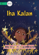 At Night - Iha Kalan