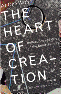 At One with the Heart of Creation