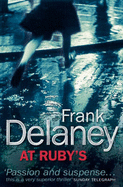At Ruby's - Delaney, Frank
