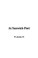 At Sunwich Port