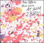 At Swim 2 Birds