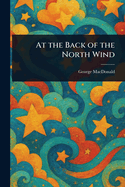 At the Back of the North Wind