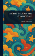 At the Back of the North Wind
