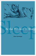 At the Borders of Sleep: On Liminal Literature