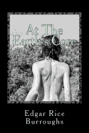 At The Earth's Core