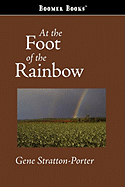 At the Foot of the Rainbow