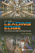 At the Leading Edge: The Atlas and CMS Lhc Experiments