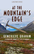 At the Mountain's Edge