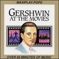 At the Movies - George Gershwin