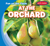 At the Orchard