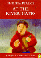 At the River-gates