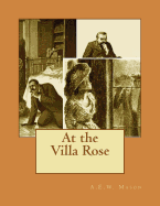 At the Villa Rose