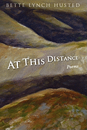 At This Distance