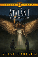 Atalant: Beginning's End