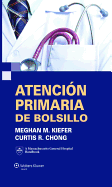Atencion Primaria de Bolsillo (Spanish Language Program)