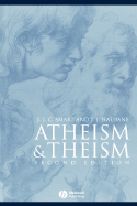 Atheism and Theism - Smart, J J C, and Haldane, J J