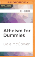 Atheism for Dummies