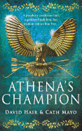 Athena's Champion