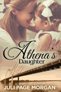 Athena's Daughter