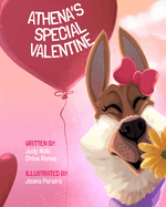 Athena's Special Valentine